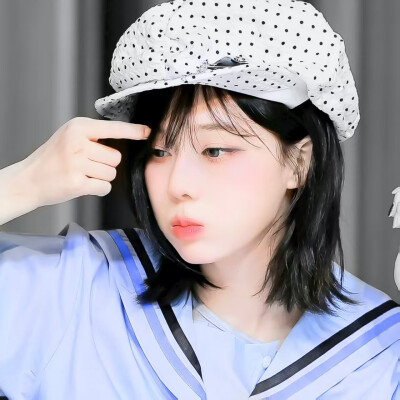 金冬天