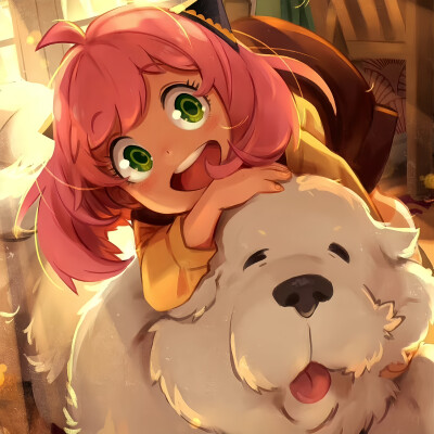 画师：khyleri