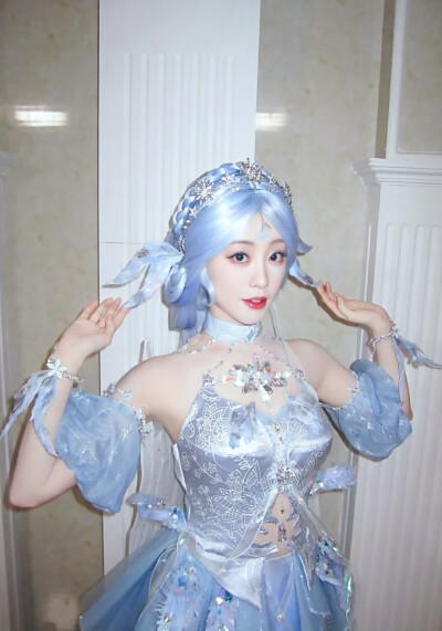 祝绪丹