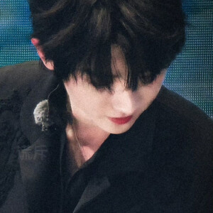 切开我的身体研究我的风雨