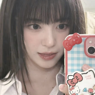 齐藤芹菜 坂本舞白