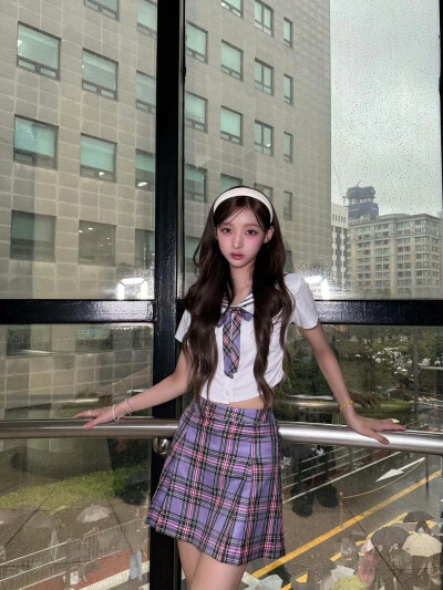 赵暳潾