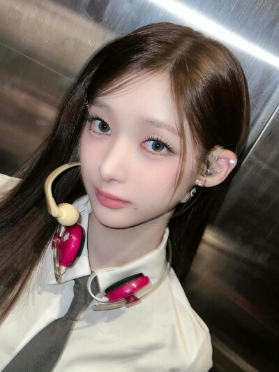 赵暳潾