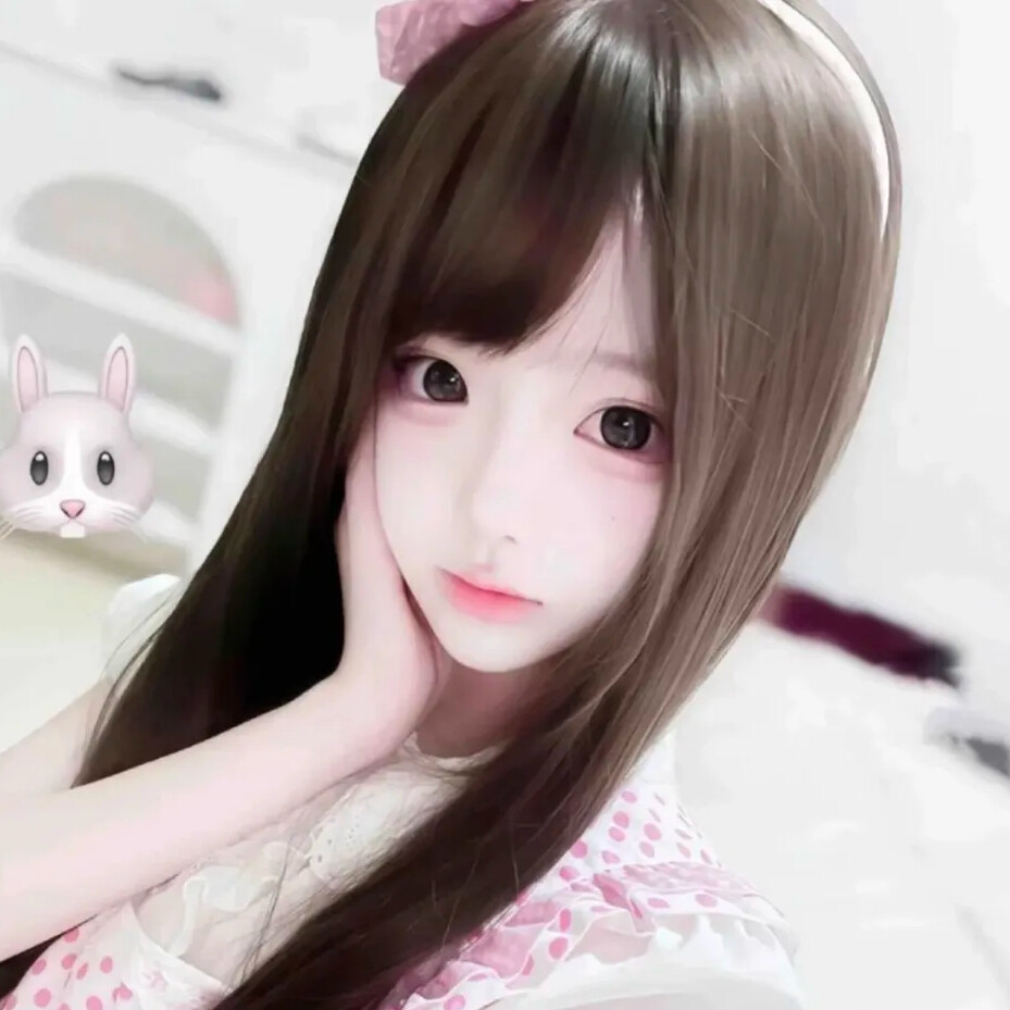 誓言生锈我们分别