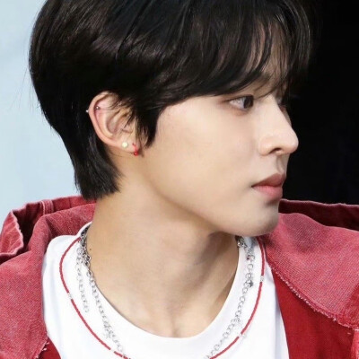 riku
