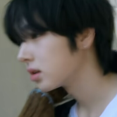 藤永咲哉