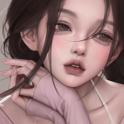 画师：Nutdrean