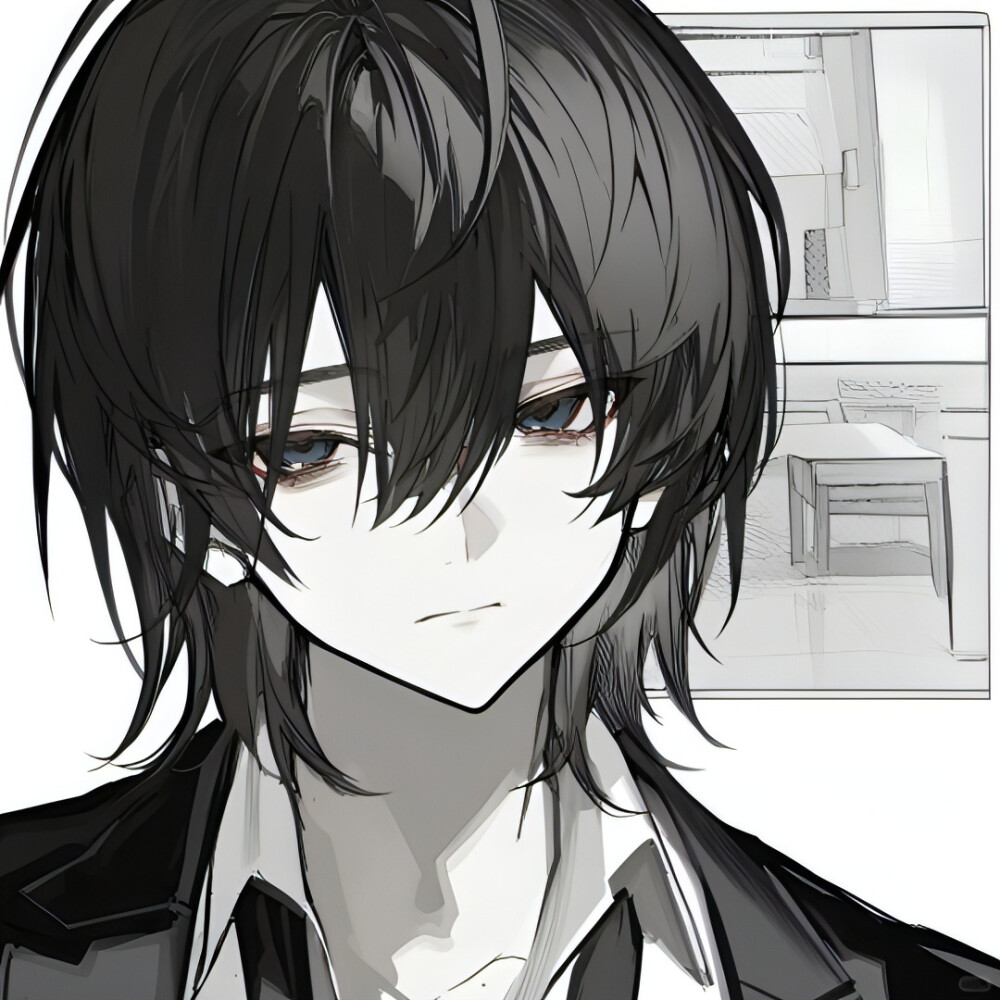 人生南北多歧路 君向潇湘我向秦.
原po：xhs诗诗