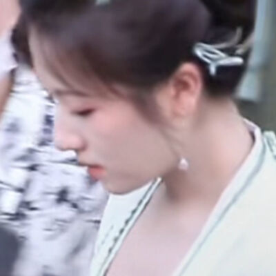 不修了就这样吧