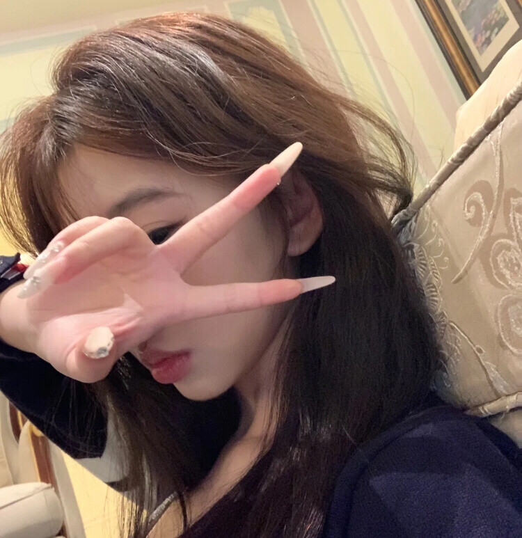 禁头像库 仅自用 除自用其他一律禁盗图4000+