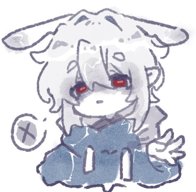 光遇
