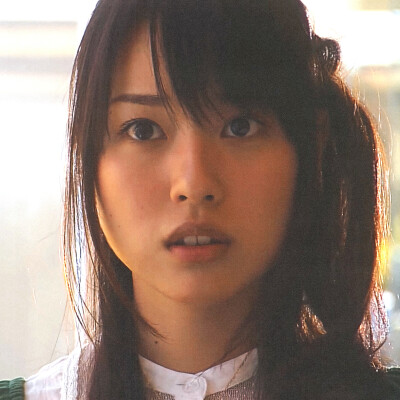 户田惠梨香