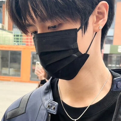 好久不见