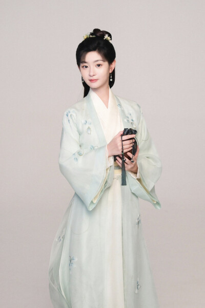 凡人修仙传 墨彩环