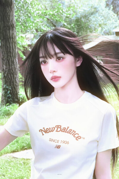 田曦薇
