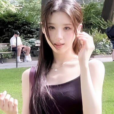 田姬振