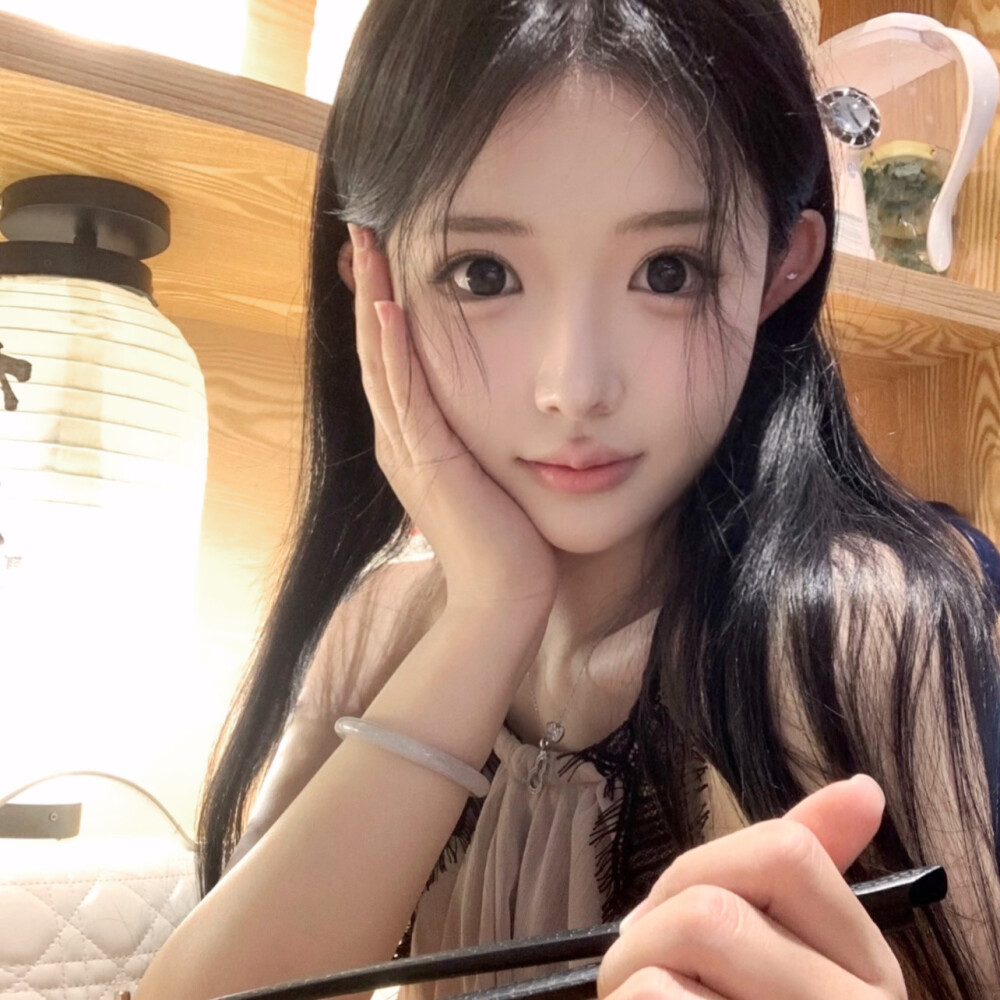 一起看愚蠢的晚霞吧