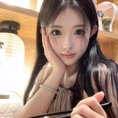 一起看愚蠢的晚霞吧