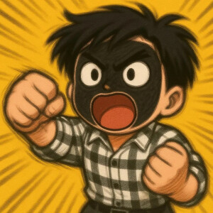 情侣头像（动漫  真人）