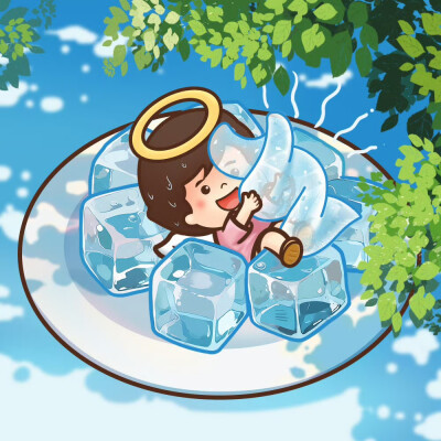 浪味仙