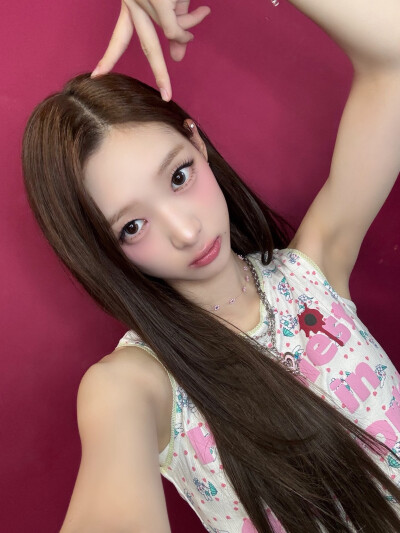 赵暳潾