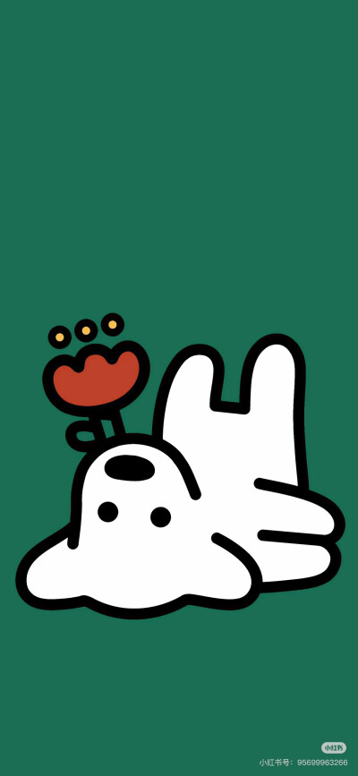 壁纸