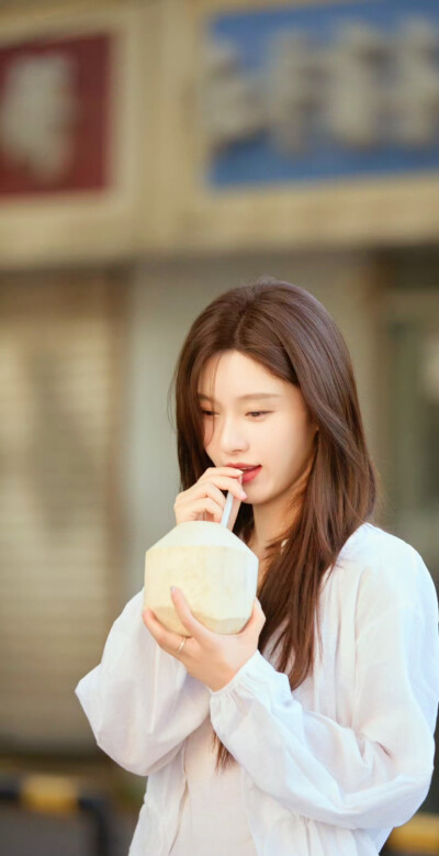 王子璇