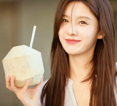 王子璇