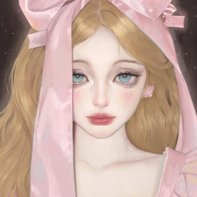 画师：Nutdrean