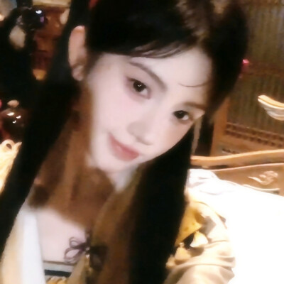 hii 好久不见！