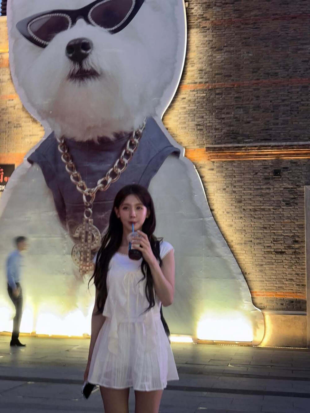 分享一些kpop女爱豆头像