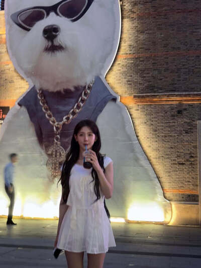 分享一些kpop女爱豆头像
