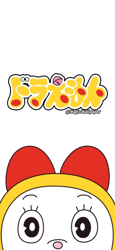 壁纸