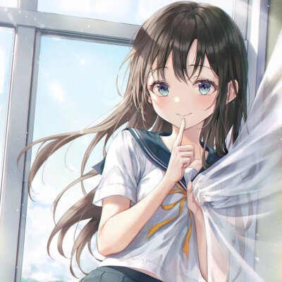 7.26