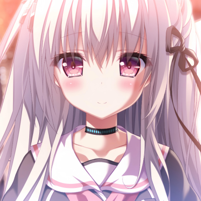 女子
