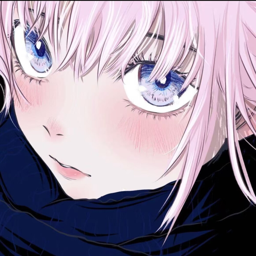 ❤