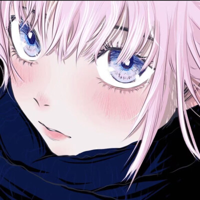 ❤