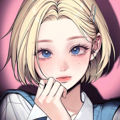 ❤