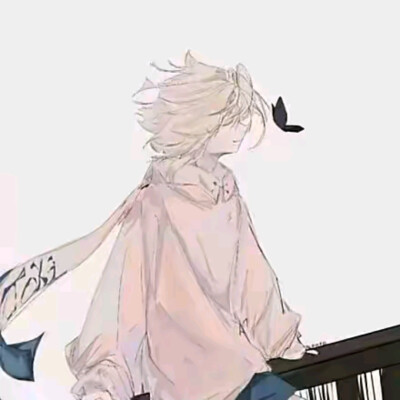 头