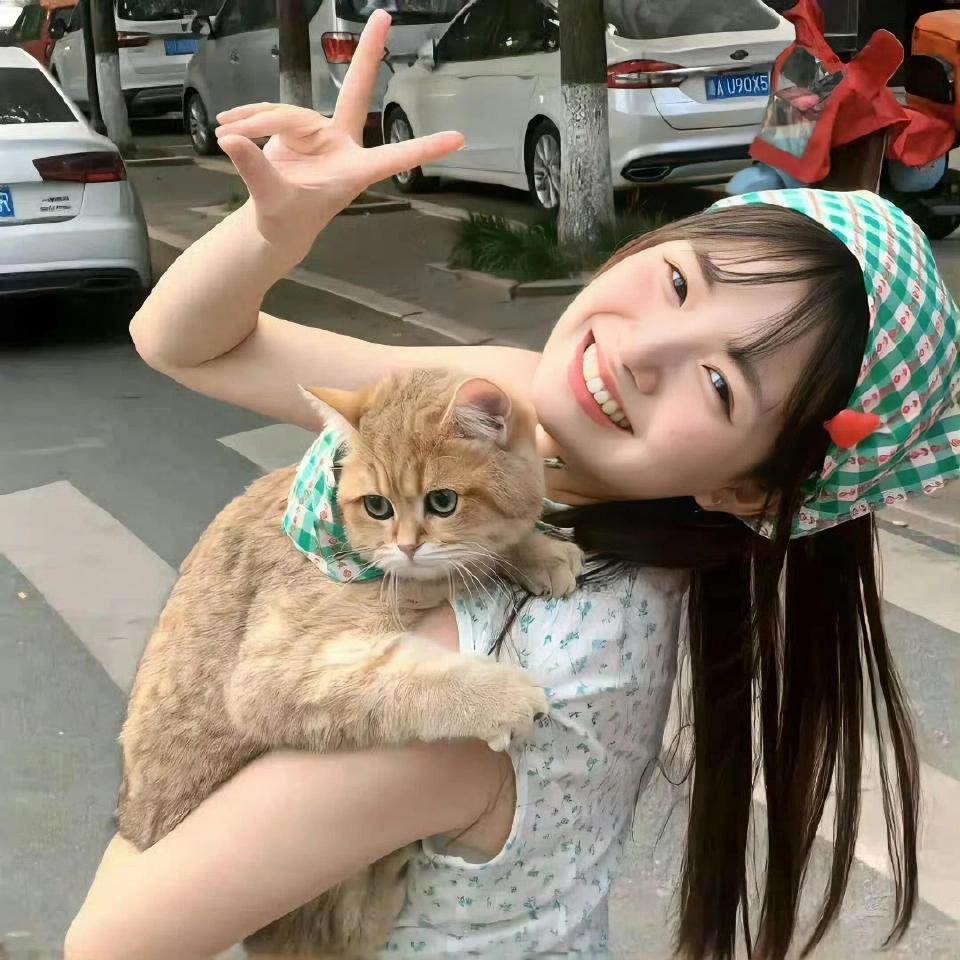 有一天我们都会幸福到再也想不起对方