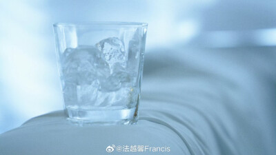 刘昊然