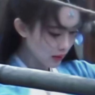 不是英雄你不在我身边