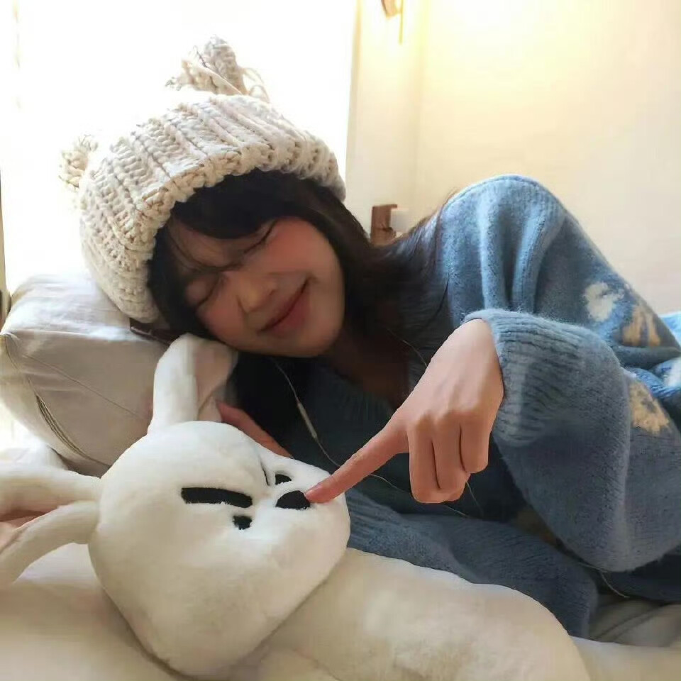 ❤️宁稚樱序❤️＃生命力女生头像 ​​​＃Wechat氛围感女头＃夏日头像＃自由感＃自然系＃蝴蝶女孩头像＃艺术感头像＃胶片感头像＃复古＃棕色系