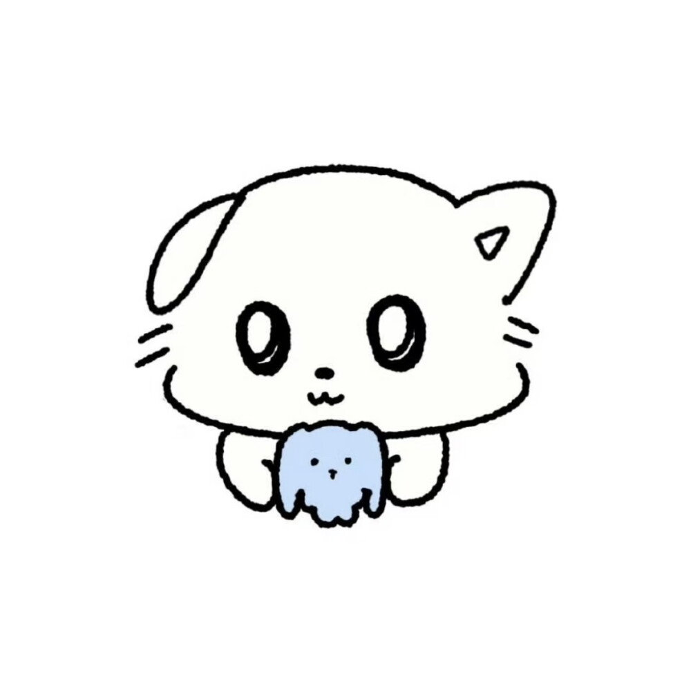（♡´∀`♡）