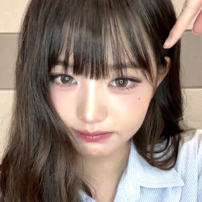 瑛瑛