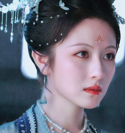 李兰迪
