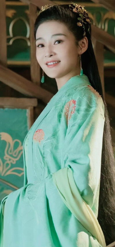 王媛可