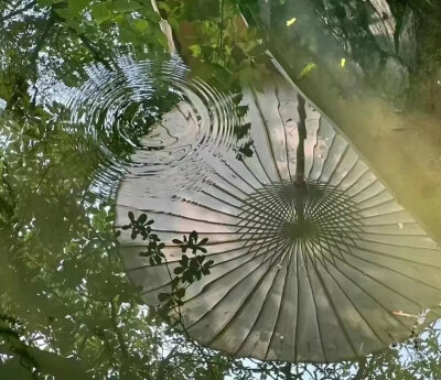 背景图