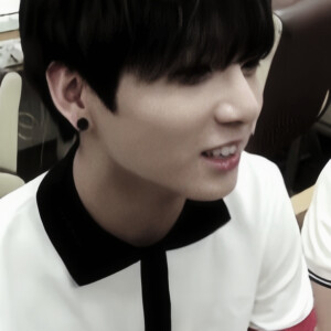 死亡划过我的指尖