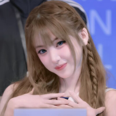 萌妹萌妹萌妹